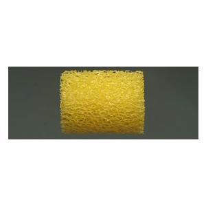 スモールローラー　マスチック　2インチ　1本