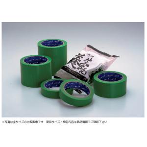 カモ井（KAMOI） カモイ 正宗 1箱売り 21mm×18M 60巻 建築用マスキング