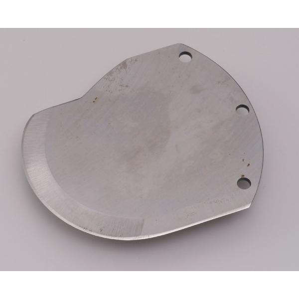 養生シート　エースカッター用替刃