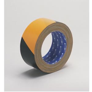 カモ井（KAMOI） カモイ グレートサスケ 1箱売り 21mm×18M 60巻 建築用