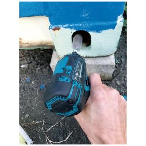 インパクト用ワイヤーブラシの商品一覧 通販 Yahoo ショッピング