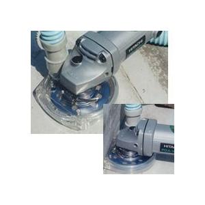 ダイヤモンドポリッシャ 研磨・研削用品 ダイヤモンド ポリッシャーSA SP : はけ屋 - 通販