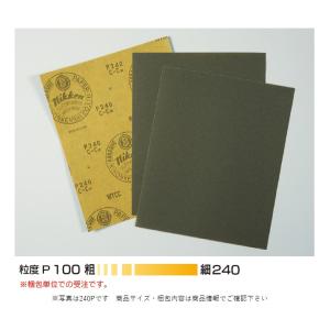 カモイ 布テープ #6800 25mm×25m 桃 60巻入り : はけ屋 - 通販 - Yahoo