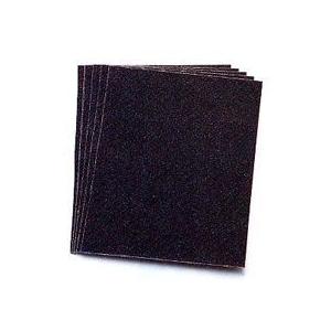 カモ井（KAMOI） カモイ 正宗 1箱売り 40mm×18M 30巻 建築用マスキング