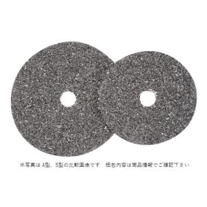タイルメント ファインカバーJ-8 230mm 化粧用外装カバー : 北の