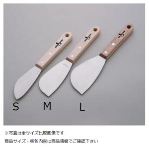 ま*ビ様 カモ井 マスキングテープNEO 18mm 21mm 粗面 18mm 4 カモ井 超粗面用 マスキングテープ 風神 18m／21mm／24mm | 塗装用品の