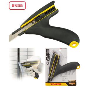 カモ井（KAMOI） カモイ グレートサスケ 1箱売り 21mm×18M 60巻 建築用