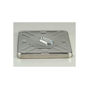 HellermannTyton（ヘラマンタイトン） SEL-R1-15 結束バンド