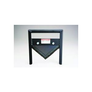 HARAX ハラックス マキエース MA-240H フィルム巻取機 巻き取り 展張