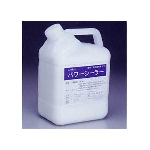 YAYOI シーアップ 4kg 壁紙の下地におすすめ！ : DIYリフォームのお店