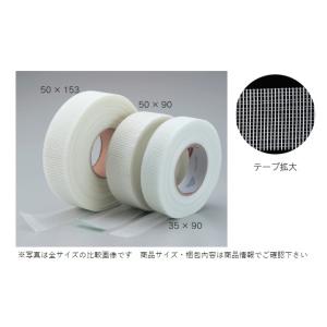 シンコー ガードシーラーN ( 1kg )/ : 爽快ドラッグ - 通販 - Yahoo