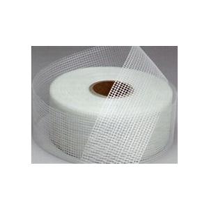 【送料無料】倉庫保管品 JFEガス用ポリエチレン管継手 EFソケット 30A 40個入り 5kg 434416 倉庫保管品 JFEガス用ポリエチレン管継手 EFソケット 30A 40個入り 5kg