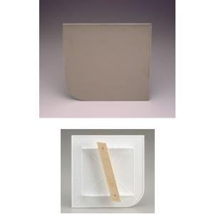 パテ用 盛板 ステンレスパテ 盛板 300mm×...の商品画像