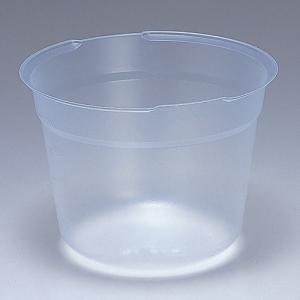 ヨトリヤマ下げ缶用 内容器 3型　2.2L　30枚入り