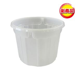 新1型内容器［10 枚入］