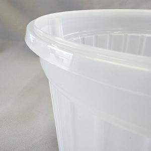 新1型内容器[10 枚入]の詳細画像1