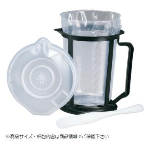 ヨトリヤマ 調色セット　5リットル セット