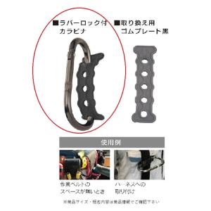養生シート エースカッター AC-1N（ポリシートカッター）（ステンレス