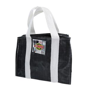 現場トートバックGTB-1