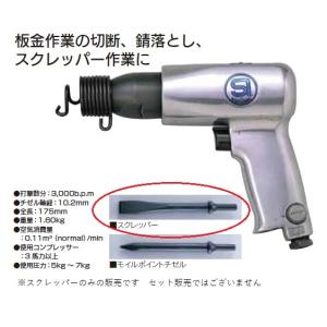 矢崎 エフアース（アース付VVF）2×2.0+1×1.6 2芯×2.0mm 1芯×1.6mm