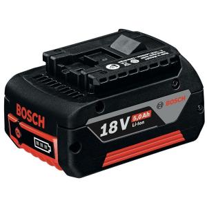 ボッシュ インパクトドライバー用 バッテリー PRO CORE 4.0Ah : はけ屋