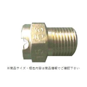 洗浄スタンダードノズル 1549の商品画像
