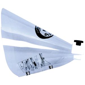 FIAMMA（フィアマ） 日本正規品 FIAMMA 98683-059 TURBO-KIT（ターボ