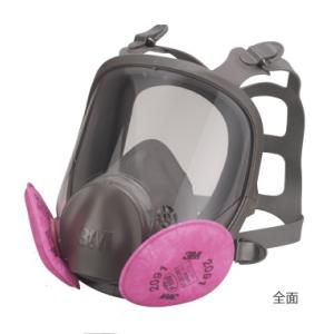 3M 防じん マスク 2091フィルター 2個入り : はけ屋 - 通販 - Yahoo