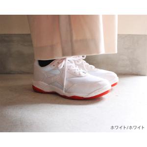 アサヒ 体育館シューズ グリッパー 34 キッ...の詳細画像3