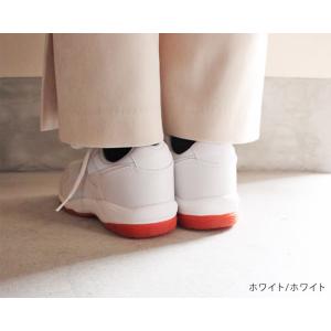 アサヒ 体育館シューズ グリッパー 34 キッ...の詳細画像5