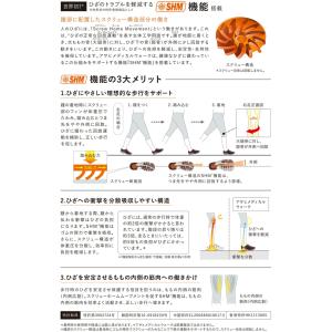 アサヒ メディカルウォーク スニーカー レディ...の詳細画像2