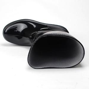 Achilles アキレス トレンチボーイ 0...の詳細画像2
