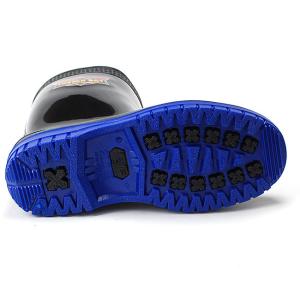 Achilles アキレス トレンチボーイ 0...の詳細画像4