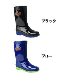 Achilles アキレス トレンチボーイ 0...の詳細画像5