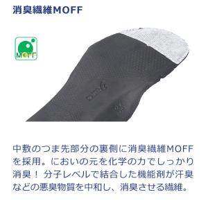 アシックス キッズ レーザービーム スニーカー...の詳細画像5