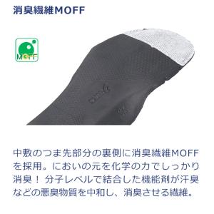 アシックス キッズ レーザービーム スニーカー...の詳細画像5