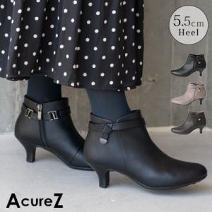 MERRELL（メレル） MERRELL J037398 レディース ショート ブーツ 防水