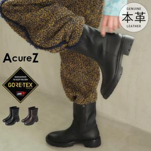 ASICS WALKING（アシックスウォーキング） ブーツ RUNWALK（ラン