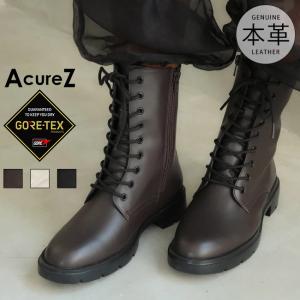 ゴアテックス　ブーツ 楽天市場】アシックス ゴアテックス ブーツ レディース 防水 透湿