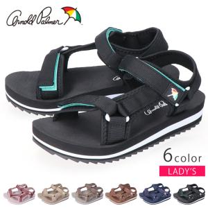 エルメス　サンダル　オープントゥ　エルメスの象徴的なデザインのサンダル エルメス ☆ 普段使いにもギフトにも◎ サンダル お洒落 メンズ