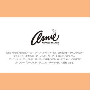 アーノルドパーマー スニーカーサンダル レディ...の詳細画像1
