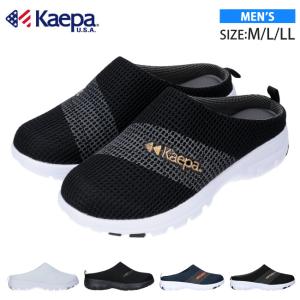 ケイパー メンズシューズ 紳士靴 の商品一覧 ファッション 通販 Yahoo ショッピング