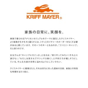 クリフメイヤー サンダル メンズ 歩きやすい ...の詳細画像1