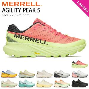 MERRELL（メレル） レディース ラプトゥ W WRAPT J036008 FW21