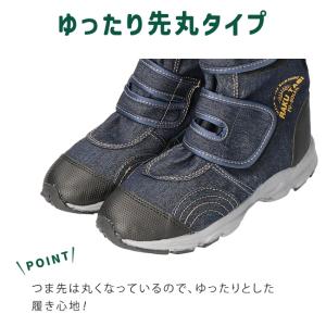 長靴 レディース メンズ 農作業 農業 軽量 ...の詳細画像5