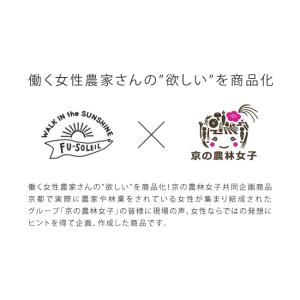 長靴 レディース 農業専用 ロング フード付き...の詳細画像1