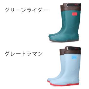 長靴 農作業 メンズ 履きやすい 歩きやすい ...の詳細画像2