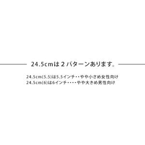 コンバース スニーカー レディース メンズ 靴...の詳細画像5