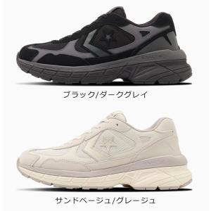 コンバース スターファイヤーSC RE スニー...の詳細画像2