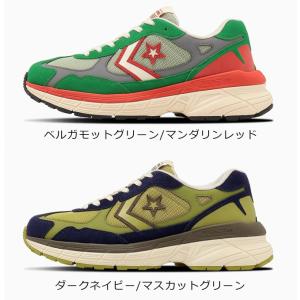 コンバース スターファイヤーSC RE スニー...の詳細画像3